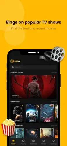 jiohotstar-tamil-movies tv show